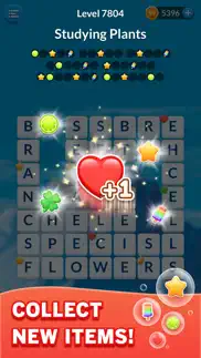 word blast: search puzzle game problems & solutions and troubleshooting guide - 4