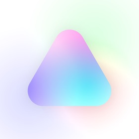 螢幕擷取畫面 (6) Photo Editor Exposure