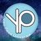 You Pass Universe is providing a free lite version of "SingularityOSN