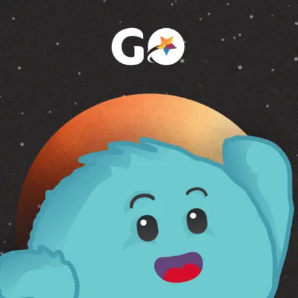 BintanGO: CreatorSpace Читы