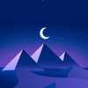 Orion — Daily Horoscope icon