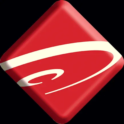 Winlive Pro Karaoke Mobile Cheats