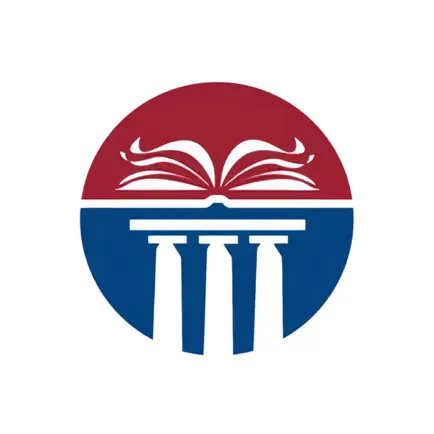 Shelby Co Al, Schools Читы