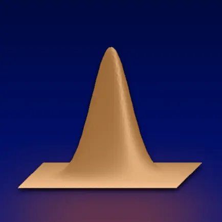 3D Plotter XL Читы