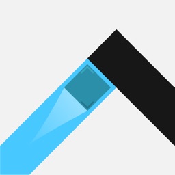 Slide - Coloring Maze