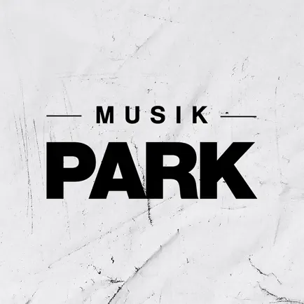 MUSIKPARK HN Читы