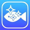 Underwater & Aquarium Camera - iPhoneアプリ