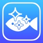 Underwater & Aquarium Camera app download
