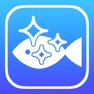 Get Underwater & Aquarium Camera for iOS, iPhone, iPad Aso Report