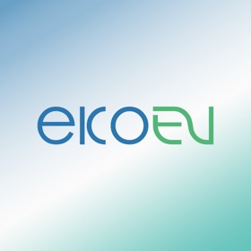 螢幕擷取畫面 (4) eKoEN