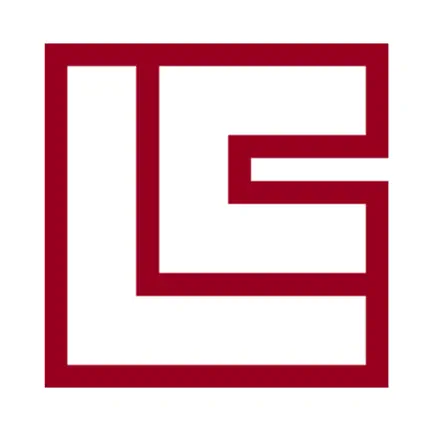 Casasco App Читы