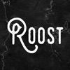 Hey Roost icon