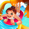 aquapark.io - Voodoo