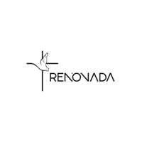 Renovada Internacional