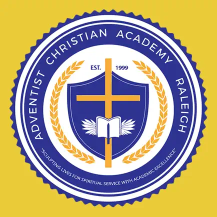 Adventist Christian Academy Читы