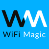 WiFi Magic + VPN - DigBez, LLC