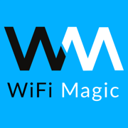 WiFi Magic+ ***