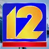 KFVS12 - Heartland News contact information