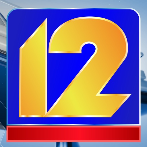 KFVS12 - Heartland News icon