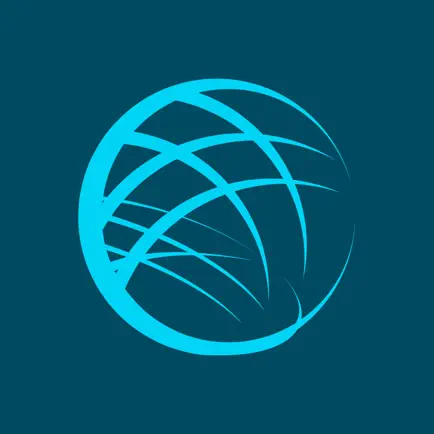 Arthur Bailey Ministries Читы
