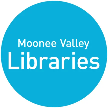 Moonee Valley Libraries Cheats