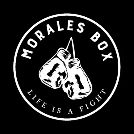 Morales Box Cheats
