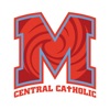 Marian Central Catholic HS