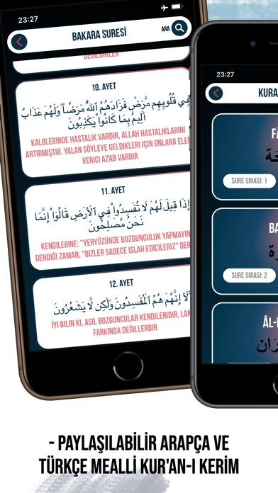 Namaz Vakti - İmsakiye Screenshot