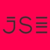 JSE University Challenge