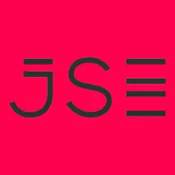 ‎JSE University Challenge on the App Store