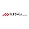 RJ Fitness