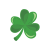 St Patrick - GIFs & Stickers alternatives