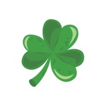 Download St Patrick - GIFs & Stickers app