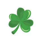 St Patrick - GIFs & Stickers App Contact