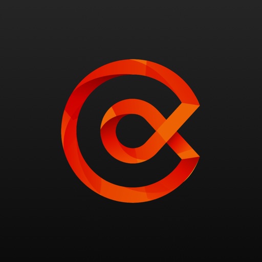 Central de Timóteo - IBCT