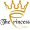 Indulge in a regal shopping experience with The Princess Choice