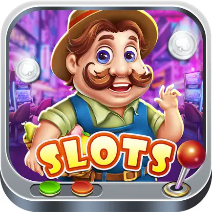 Happy Poker Slots Cheats