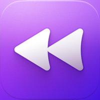 Rewind Truly Personalized AI