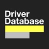 DriverDB