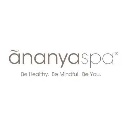 Ananya Spa Читы