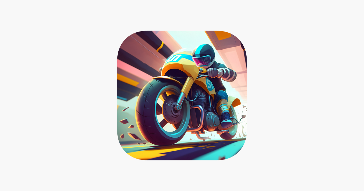 Mx Grau New MOTO GAME for Android and iOS Official Trailer 