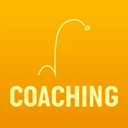 Clubspark TA Coaching Cheats