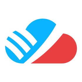 螢幕擷取畫面 (5) 爱玉林APP