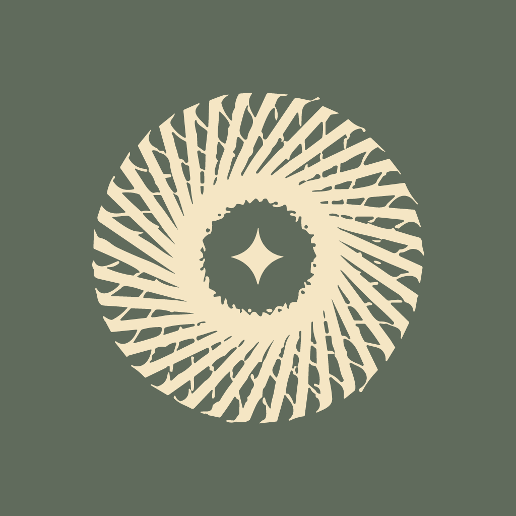 Get Events Market By Amore for iOS, iPhone, iPad Aso Report