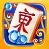 Mahjong⁺ icon