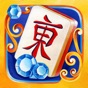 Mahjong⁺ app download