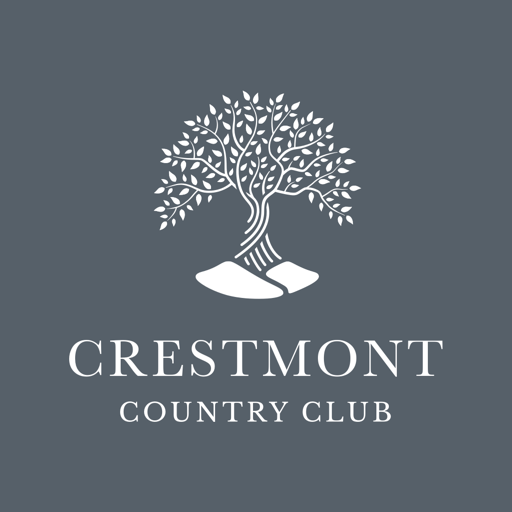 Crestmont Country Club