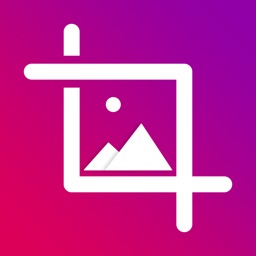 Square Edit Photo Video Editor