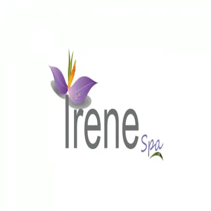 Irene Spa Читы