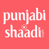 Punjabi Shaadi - People Interactive (I) Pvt. Ltd.